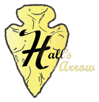 Halls Arrow