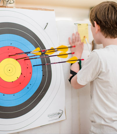 indoor-range-2