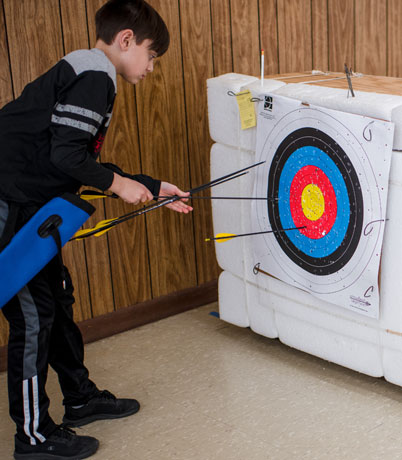 indoor-range-3