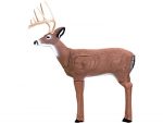Delta McKenzie Challenger Buck 3D Deer Target