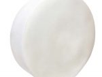 24” Hi-Density Laminated Ethel Foam Replacement Plug