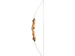 Samick Polaris Takedown Recurve Bow