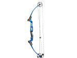 Genesis MINI Compound Bow