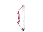 Genesis Compound Bow