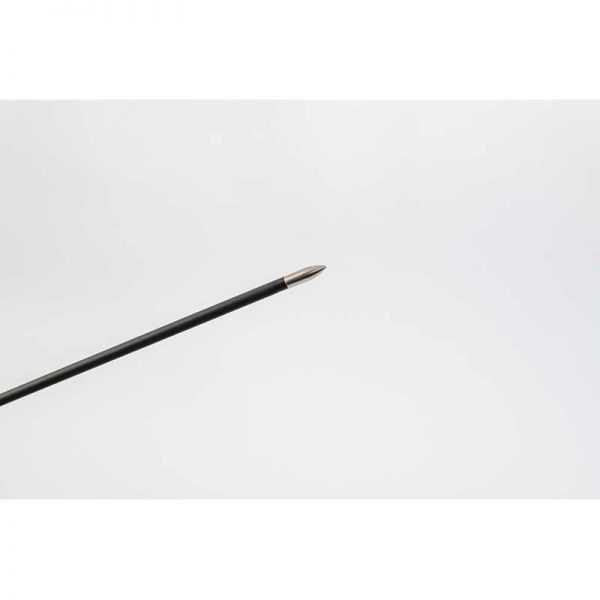 Black Eagle Intrepid ArrowsHalls Arrow