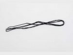 Dacron Double Loop Bowstring