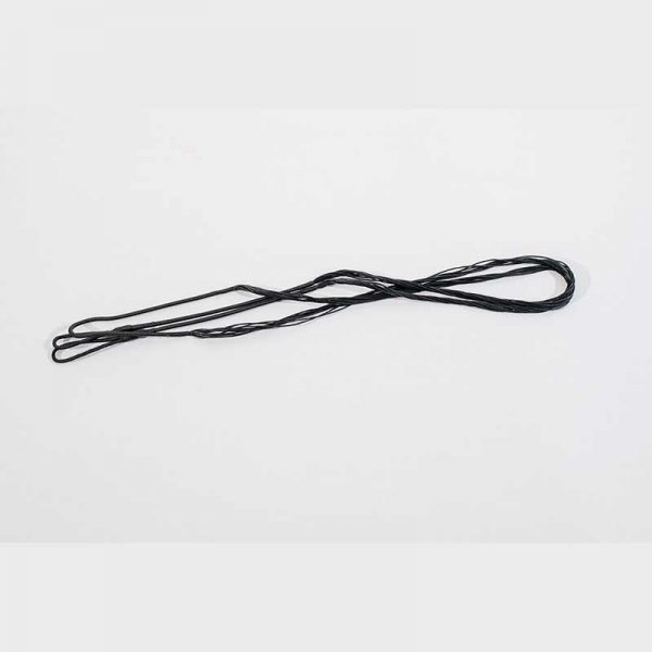 Dacron Double Loop Bowstring