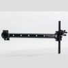 Cartel Medalist Sight (Focus K Sight)