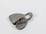 Neet No-Pinch Finger Tab