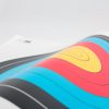 32” / 80cm Dura-face Pin-On Face - Image 2