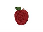 OnCore 2D Foam- Replacement Apples Target Face (image 386)