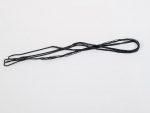 Dacron Double Loop Bowstring (Order by Bow Length)