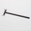 Cartel Aluminum Bowsquare
